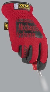 New wise mechanix wear fastfit gloves 