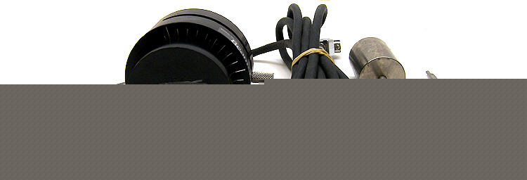 Photon beamscan xyfir laser scanning-slit beam profiler