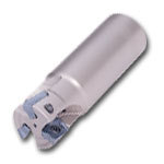 11172332 | ingersoll 2.5 x .75