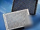 80 corningÂ® 384 well microplates ( 1 1/2 cases)