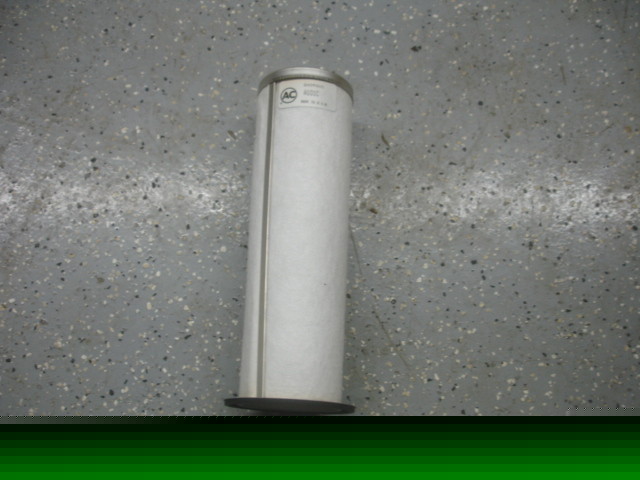 Air filter case deere bobcat hyster A101C P131394 46375