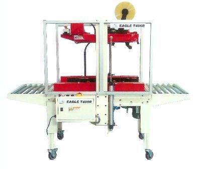 Free machine packaging tape 2