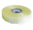 Free machine packaging tape 2