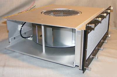 Cooling fan squirrel cage blower centrifugal 16-28 v dc