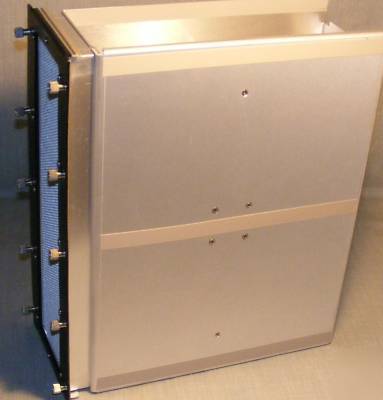 Cooling fan squirrel cage blower centrifugal 16-28 v dc