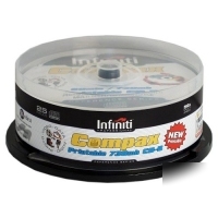 Infiniti classic cd-r printable classic cd-r printable