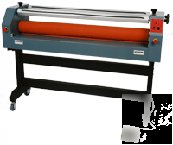 JM54 electric 54