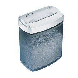 New fellowes P70CM - fashion confetti-cut shredder