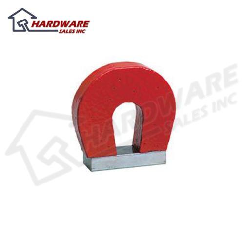 New general tools 370-6 30 lb. power alnico magnet 