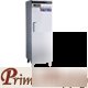 New turbo air tsr-23SD commercial reach-in cooler