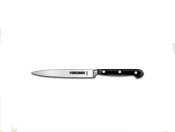 Rh forschner utility knife pom handle full tang |41607