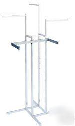 Shelf brackets for 1