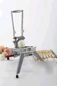 Onion kingÂ®, 3/16'' cut by redcoÂ® - 500NLN - 500N