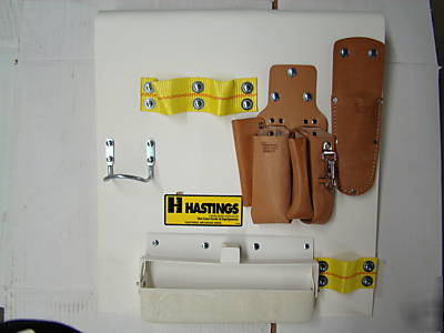 05-830 hastings tool board