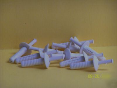 1059 anchors 1/4