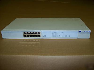 3 com link builder fms 11