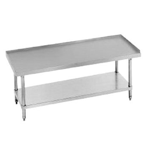 Advance eg-lg-303-x equipment stand, 30