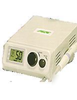 Art-P3 piezo ultrasonic scaler 4 tips 