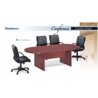 Big package office desks & office leather chairs 4SALE 
