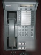 Dictaphone c phone 0421 transcription