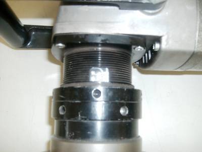 Gerima skf-3120R beveling beveler milling machine