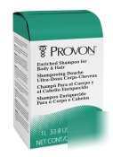 Gojo provon enriched shampoo |8 ea| 213308