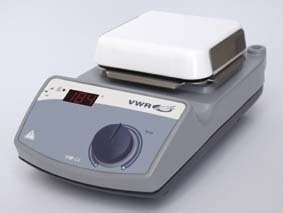Ika works ceramic top hot plate stirrers 3482001 hot