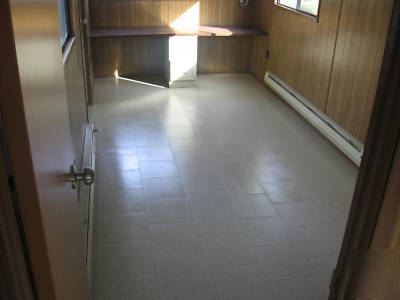 Mobile office building - 8X28 - free delivery 