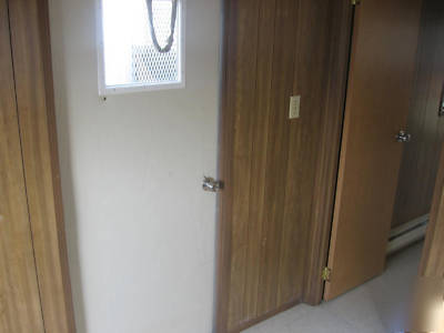 Mobile office building - 8X28 - free delivery 