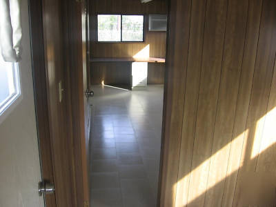 Mobile office building - 8X28 - free delivery 