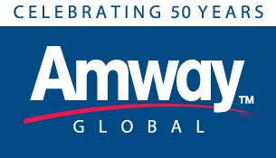 Need extra money? free info e-mail amwaycja@gmail.com
