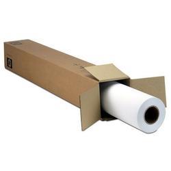New hp universal lf coated paper Q1405A