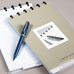 New levenger circa steno notebook * *