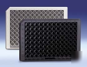 Thermo fisher scientific cliniplate 96-well microplates