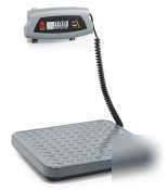 Sd series model SD200 multi-function scale