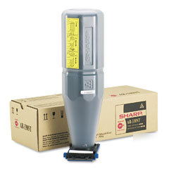 Sharp copier toner cartridge for sharp AR280