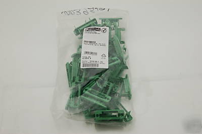 Phoenix contact ic-dfr 5 18 52 05 3