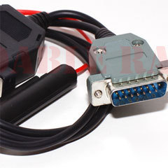Programming rib cable motorola radio spectra low power