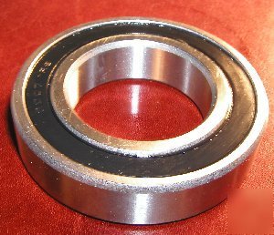 Wholesale 6906-2RS bearing 30X47X9 sealed bearings