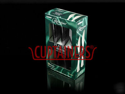 Wna 7.5 inch reflections knives retail pack