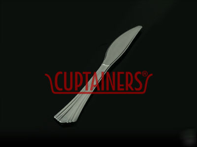 Wna 7.5 inch reflections knives retail pack