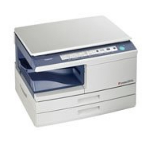 Toshiba e-studio 202S digital copier