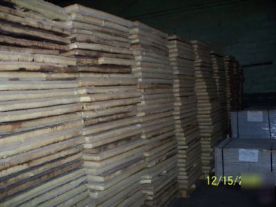 3' x 4' x 1.75