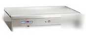American range arty-36| gas teppan-yaki griddle| 36IN