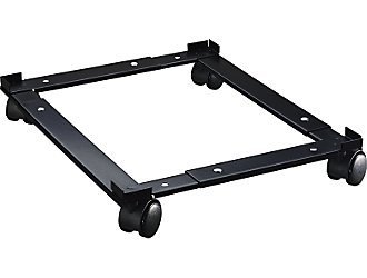 Commercial vertical 10034 file cabinet mover free shipp