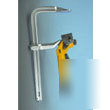 Gross stabil welding synchro lock lever clamp hd 