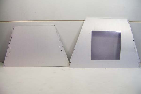 2 aluminum plate stock 28