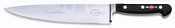 F.dickÂ® chef's competition knife - 9''
