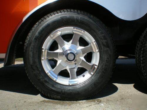 Hot water pressure washer, trailer mounted, washers,