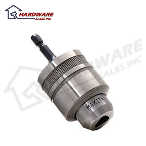 New makita 763198-1 1/4